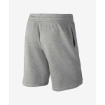 Soccer Short